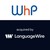 WhP logo