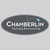 Chamberlin Roofing & Waterproofing logo