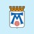 Västerås stad logo