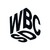 WBCSD – World Business Council for Sustainable Development logo
