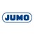 JUMO Headquarters logo