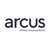 Arcus Infrastructure Partners LLP logo