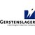 Gerstenslager logo