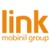 LINKdotNET logo
