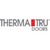 Therma-Tru Doors logo