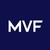 MVF logo