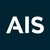 AIS logo