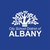 City School District of Albany logo