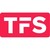 TFS HealthScience logo