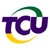 Tribunal de Contas da União logo