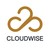 Logo de Cloudwise
