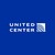 United Center logo