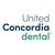 United Concordia Dental logo