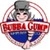 Bubba Gump Shrimp Co. logo