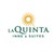 Laquinta Suites logo