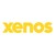Xenos logo