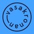 Vasakronan logo