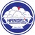 Handel's Homemade Ice Cream logo