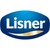 Lisner logo