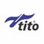 Tito Smart Modal Logistics logo