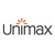 Logo d'Unimax