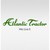 Logo d'Atlantic Tractor