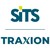 Logo de SITS | Traxion