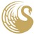 Gold Corporation - The Perth Mint logo