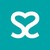 Spire Healthcare Group plc logo