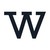 Logo de Weitzman