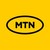 MTN Guinée logo