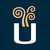 Unidine logo