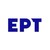 ERT S.A. HELLENIC BROADCASTING CORPORATION logo