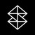 Stratasys logo