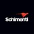 Logo de Schimenti Construction Company