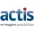Actis Technologies Pvt. Ltd. logo