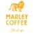Marley Coffee logo