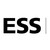 Logo d'Education Software Solutions