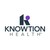 Knowtion Health logo