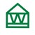 Walsh Construction Co. logo