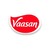 Vaasan Oy logo