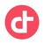 Devoteam Digital Impulse logo