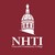 NHTI - Concord's Community College logo