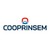 Cooprinsem logo