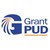 Grant County Public Utility District logo