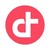 Devoteam logo