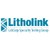 Logo de Litholink / Laboratory Corporation of America