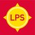 Logo de La Perseverancia Seguros S.A.