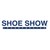 SHOE SHOW, INC. logo