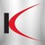 Kelley Kronenberg logo